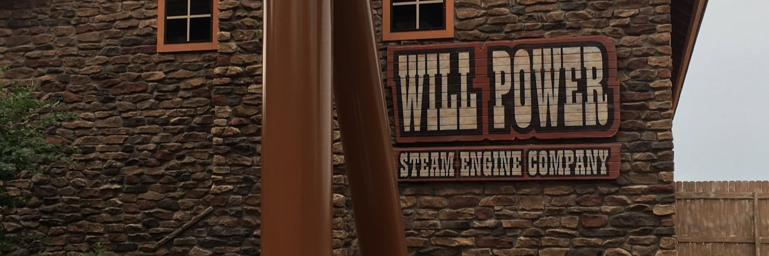 coasterchris24's profile banner image