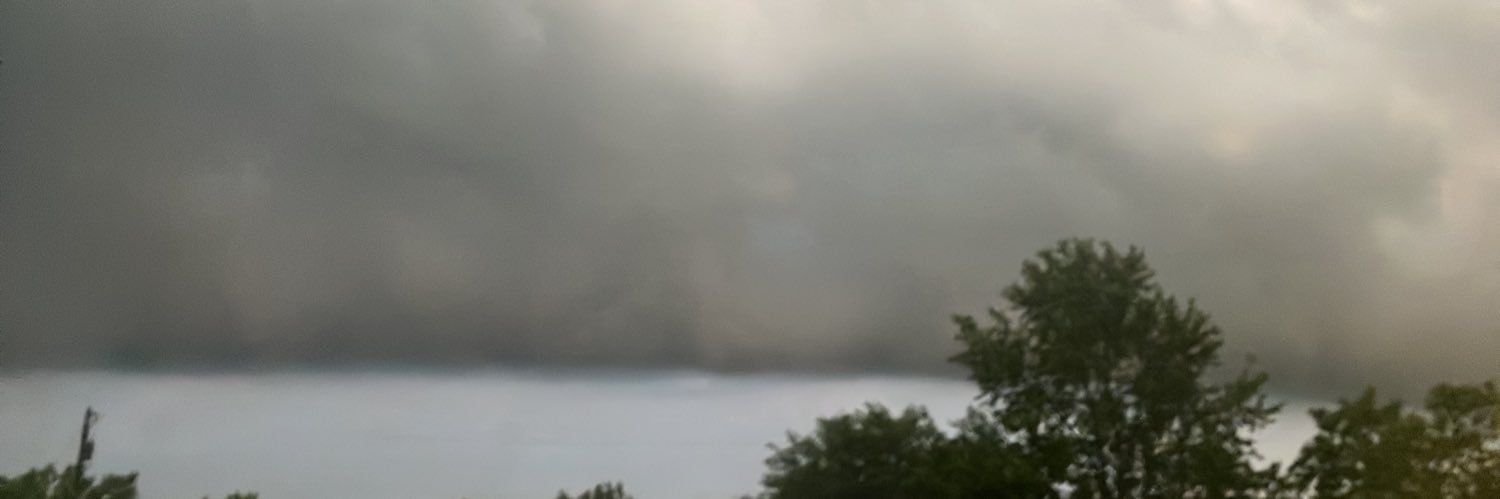 masonp650's profile banner image