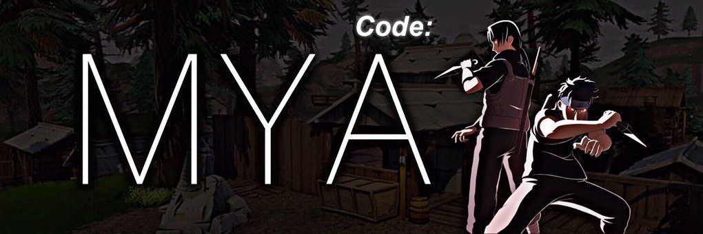 YamiVI_'s profile banner image