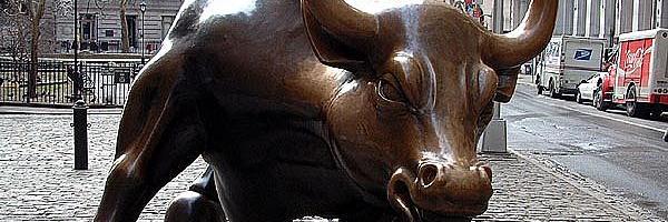 StoxaceTrader's profile banner image