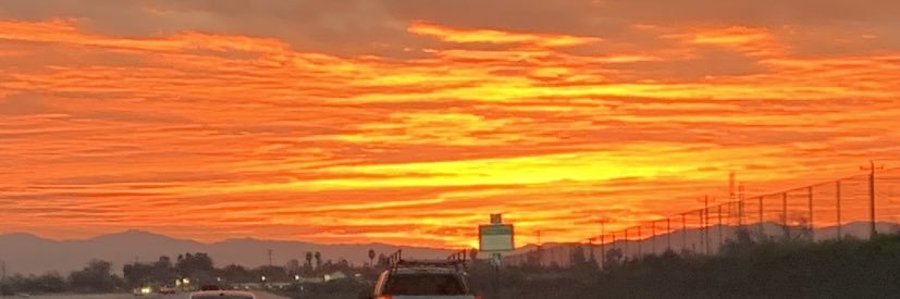 Tomás Prieto banner