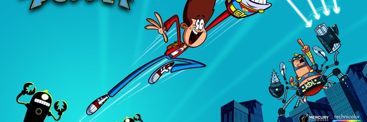 DisneyXdes's profile banner image