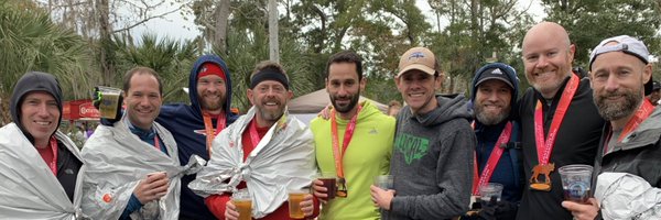 Tuck_F3 Profile Banner