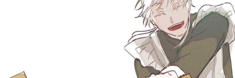k_sakichi's profile banner image