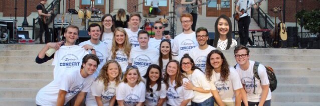 Lipscombgov's profile banner image