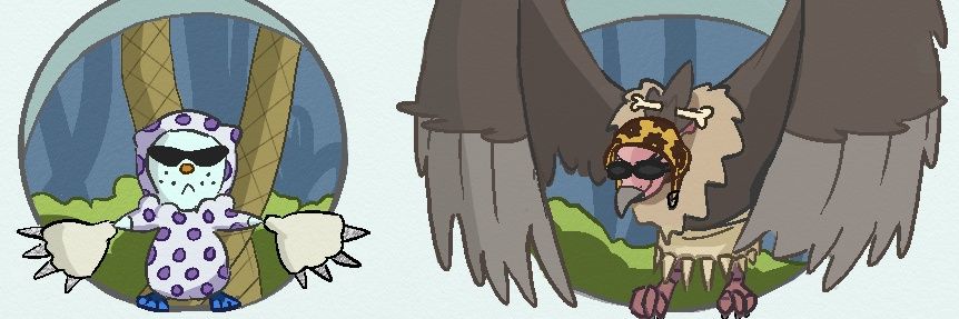 OBAMANINJA's profile banner image