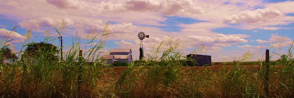 YesOn777's profile banner image