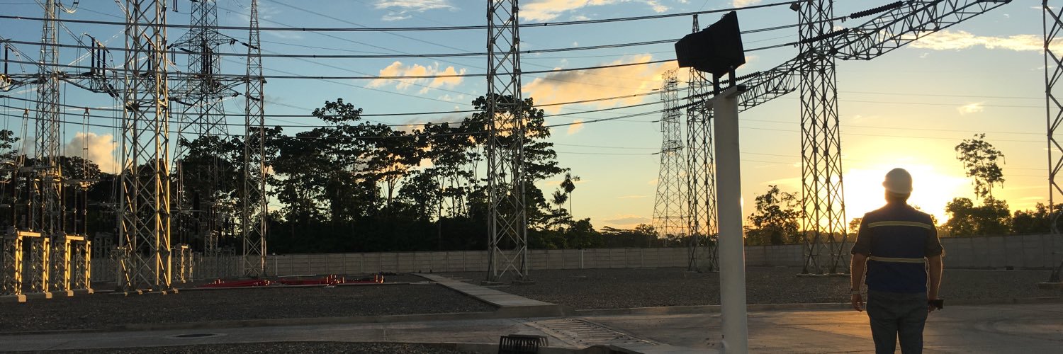 dcampoverdev's profile banner image