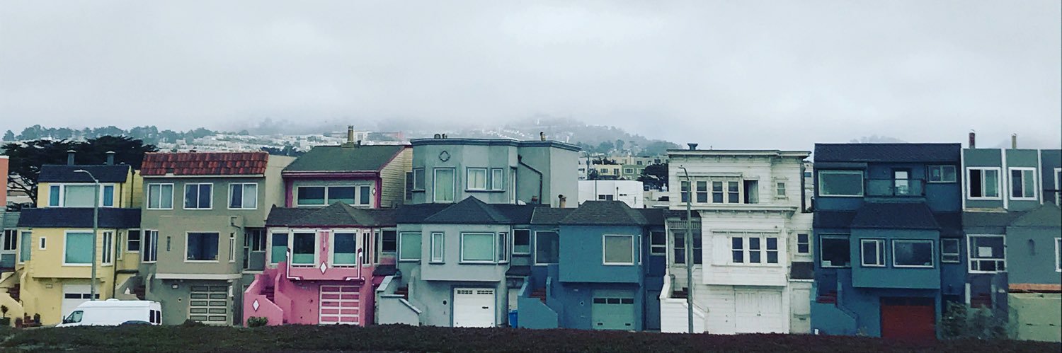 Devin M. Katayama (he/him) banner