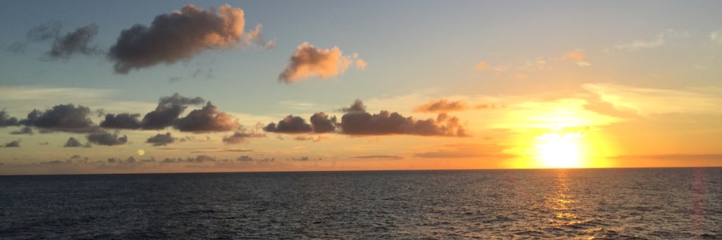 CF_Hudson's profile banner image