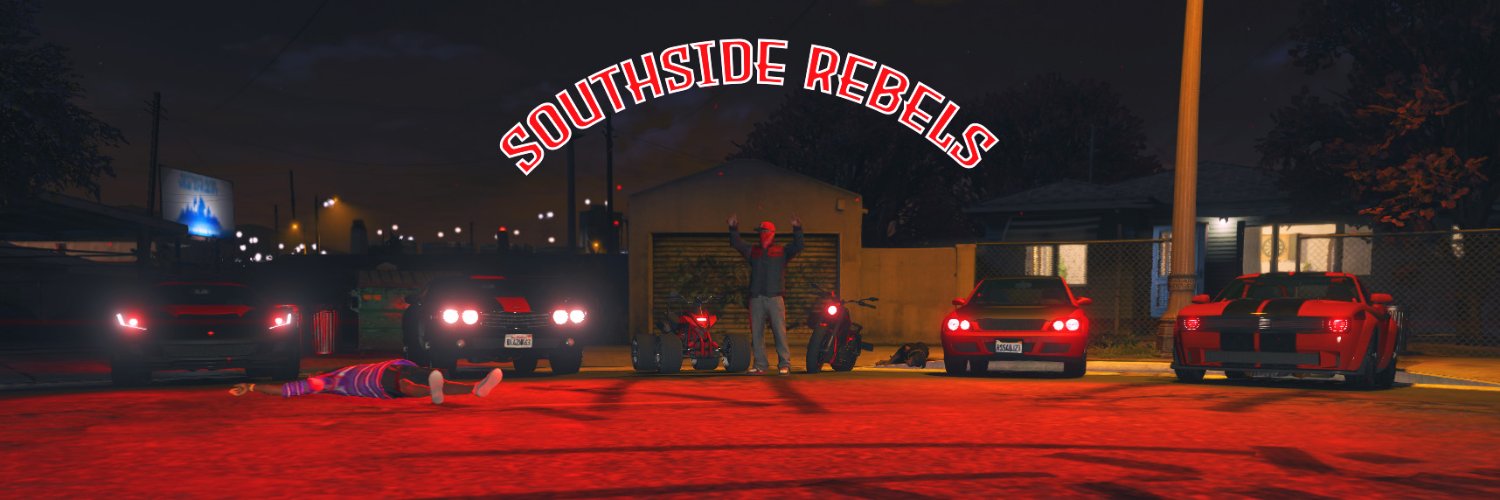 CrayZJaye's profile banner image