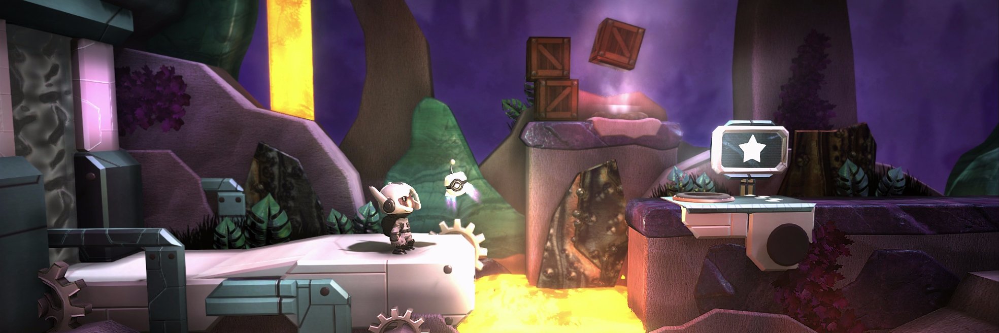 BicoastalClock's profile banner image