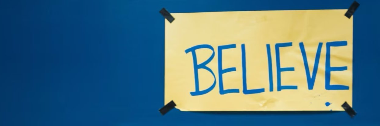 Javier Wainer banner