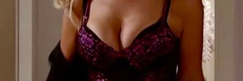 Eva____Price's profile banner image