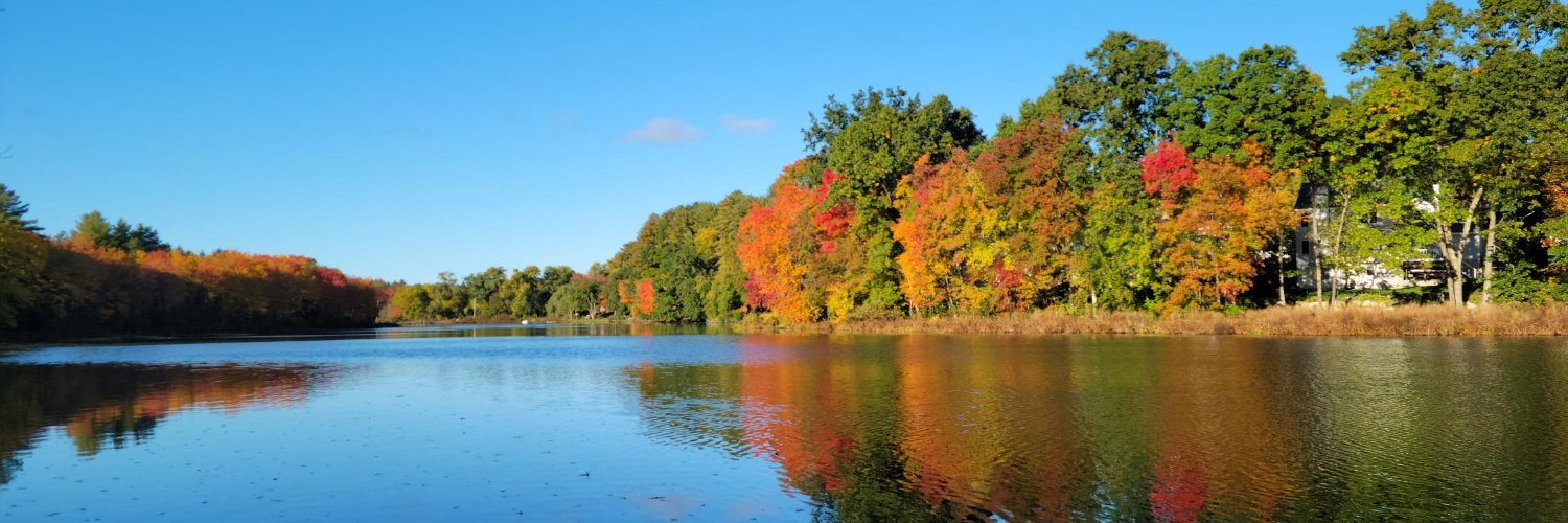 Maynard Public Schools banner