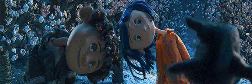 Shannon Rose 🐝 banner