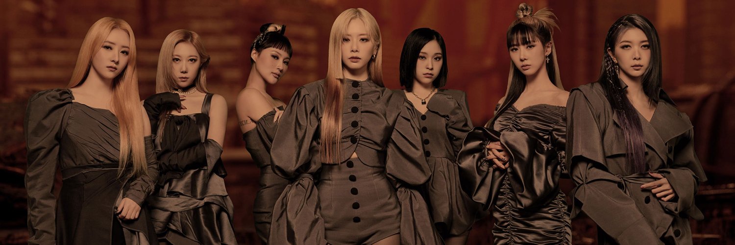 ImpeccableKPOP's profile banner image