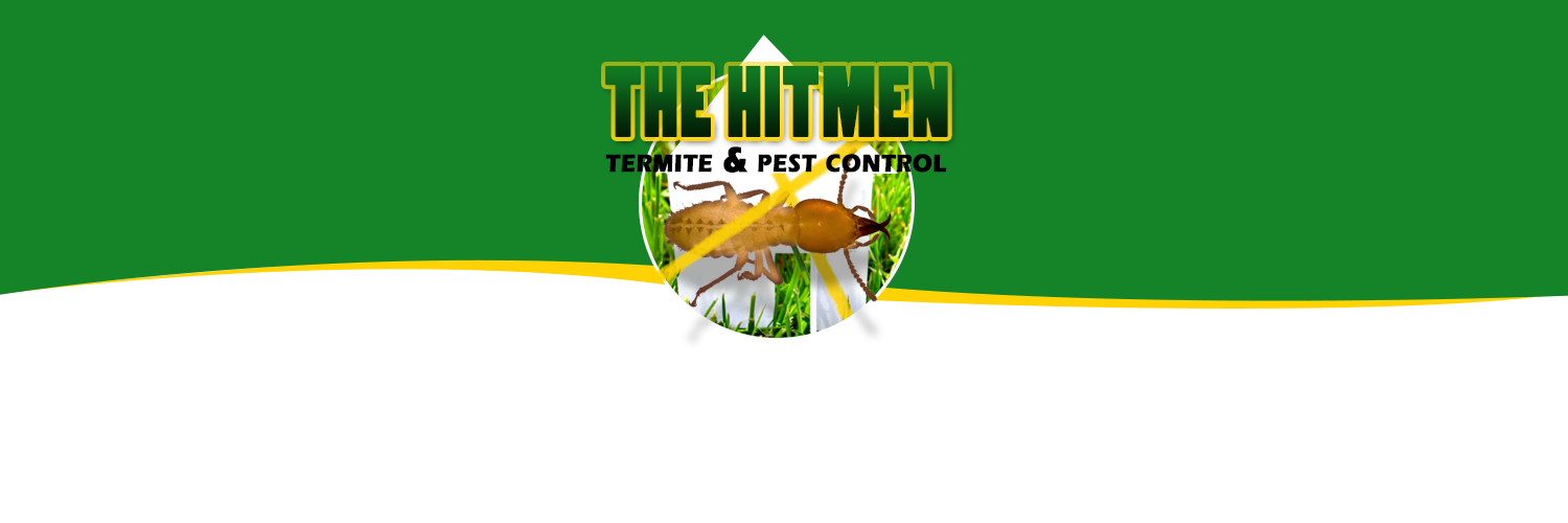 HitmenPestCtrl's profile banner image