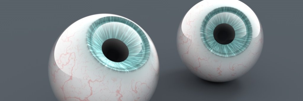 3d_motion_killa banner