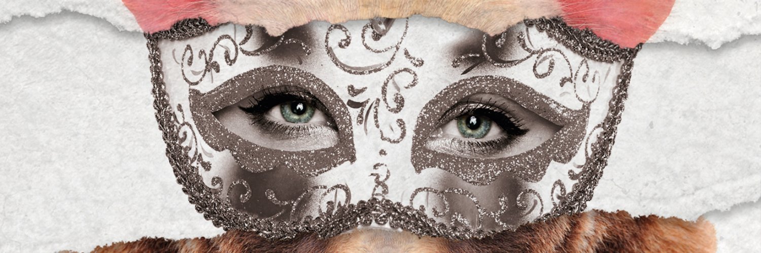 ENCORE Magazine banner