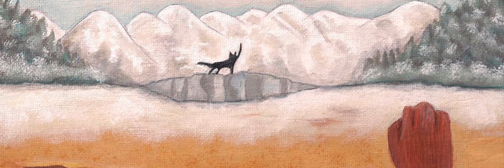 HansTheiler's profile banner image