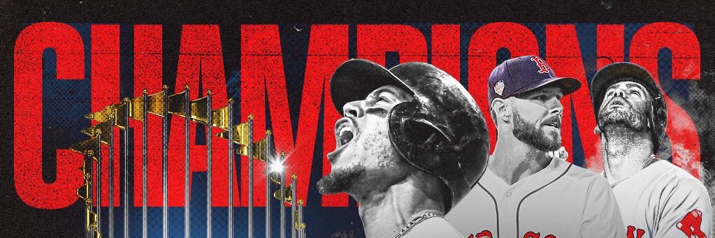 ChrisEros's profile banner image