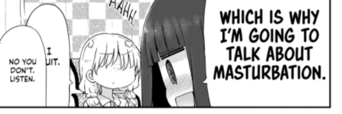 Eromanga Review banner