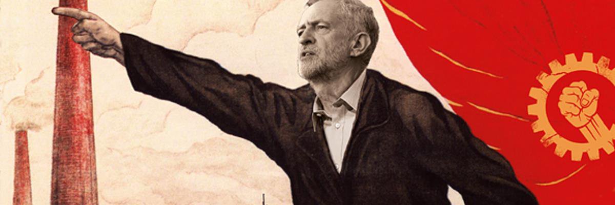 BigRedSeb's profile banner image