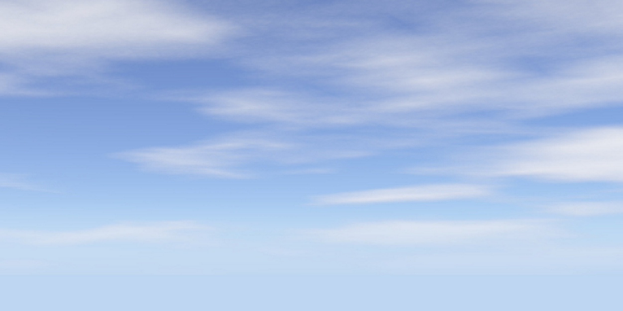 charlyycrd's profile banner image