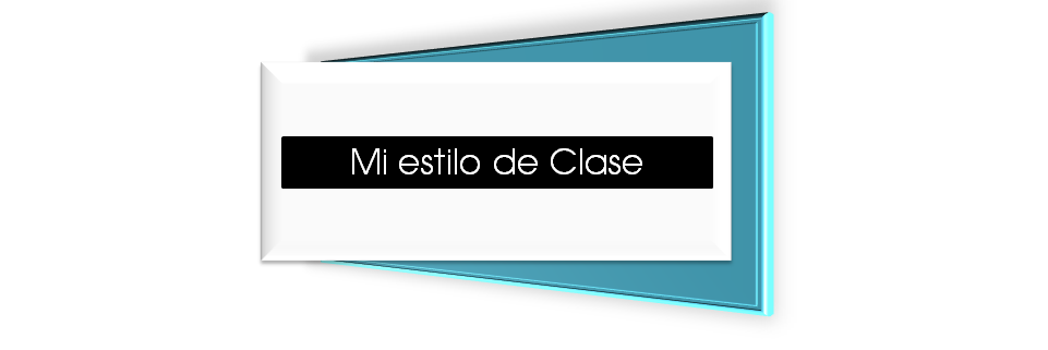miestilodeclase's profile banner image