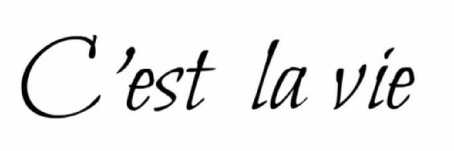 Secil_klnc's profile banner image