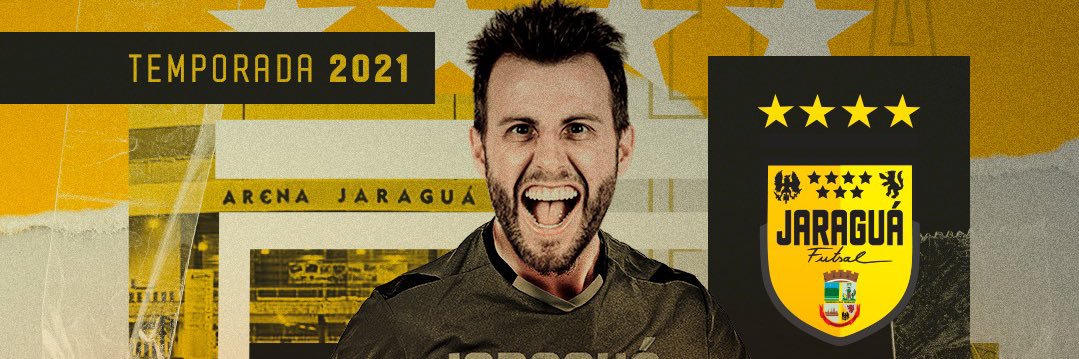 ekafutsal's profile banner image