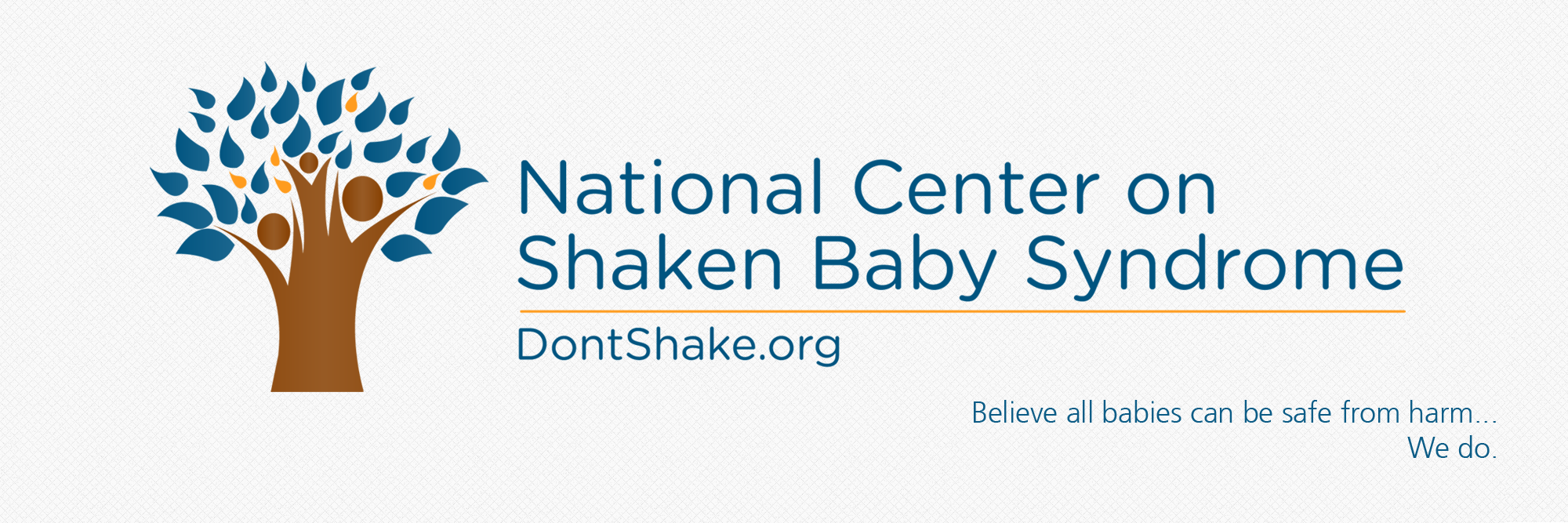 NCSBS's profile banner image