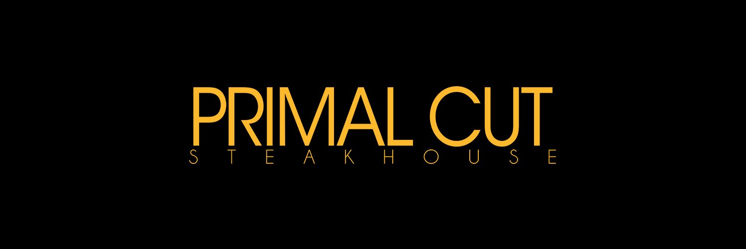 PrimalCutNYC's profile banner image