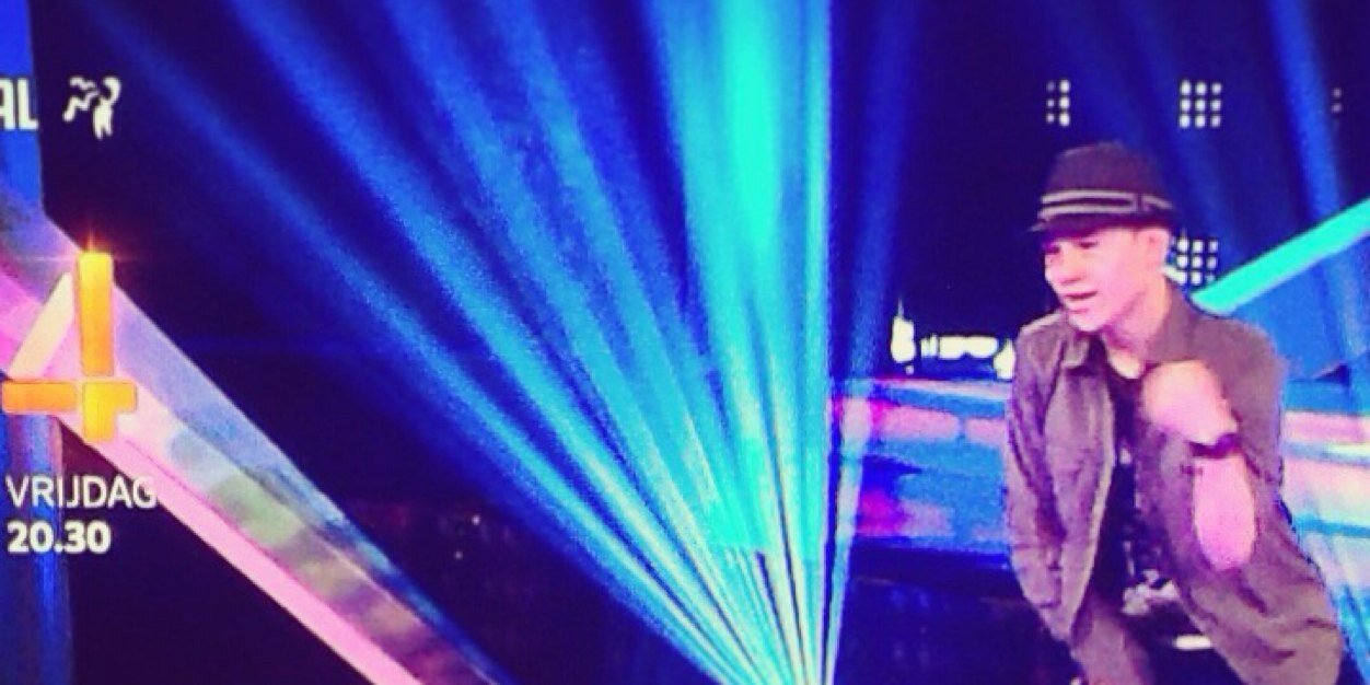 Qu3nTinn's profile banner image