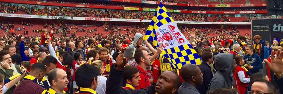 JPgooner29's profile banner image