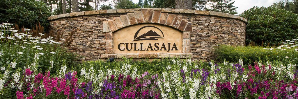 Cullasaja_Club's profile banner image