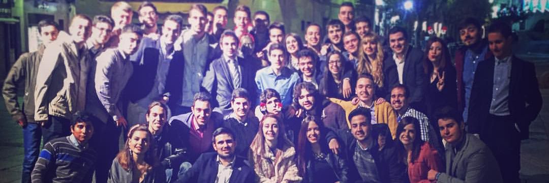 InformaticoEPCC's profile banner image
