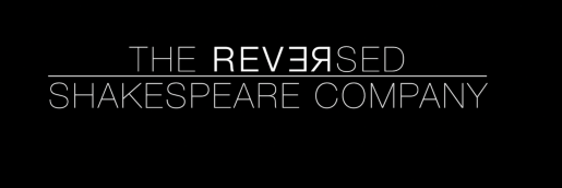 ReversedShakes's profile banner image