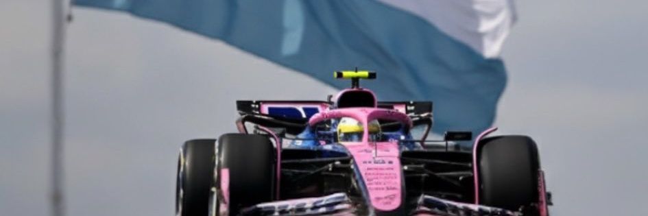 Andrestole12's profile banner image