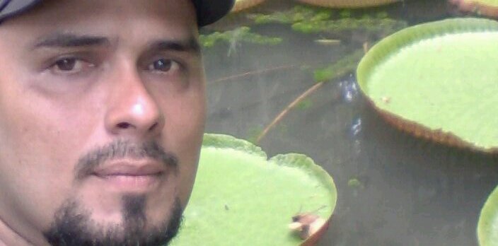 Daniel_Lopes30's profile banner image