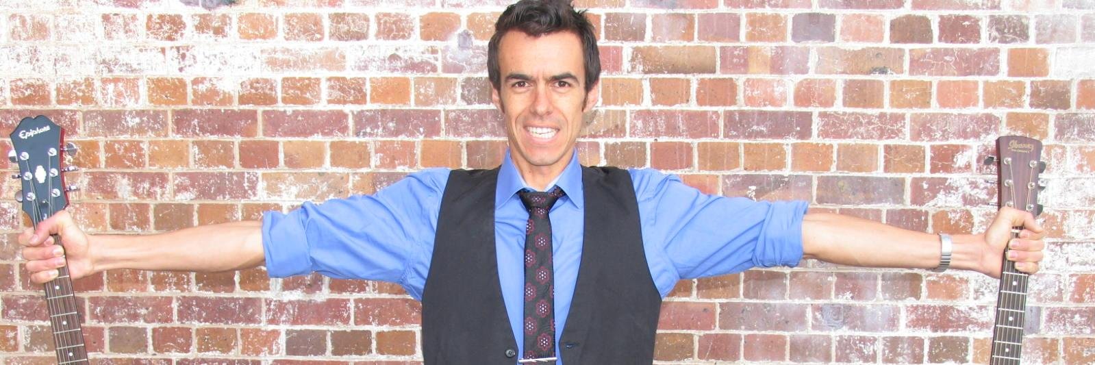 AmielMatthews's profile banner image