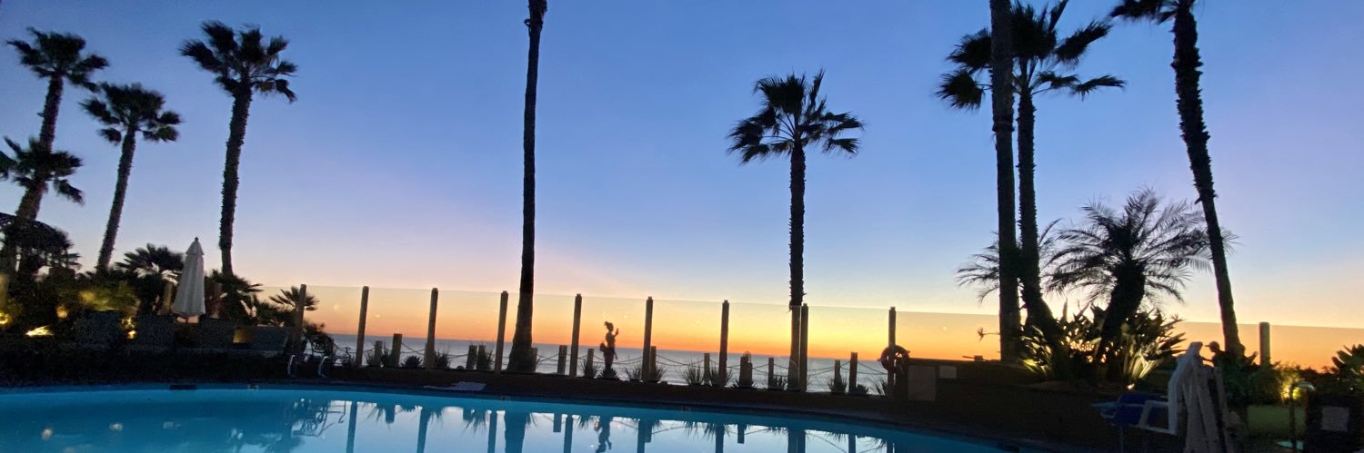 ClaudinhoSpeed's profile banner image