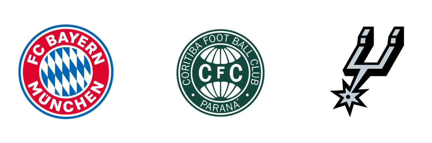 Béka, fã do Keldon Johnson banner