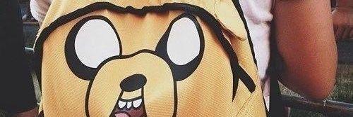 ytrs_br's profile banner image