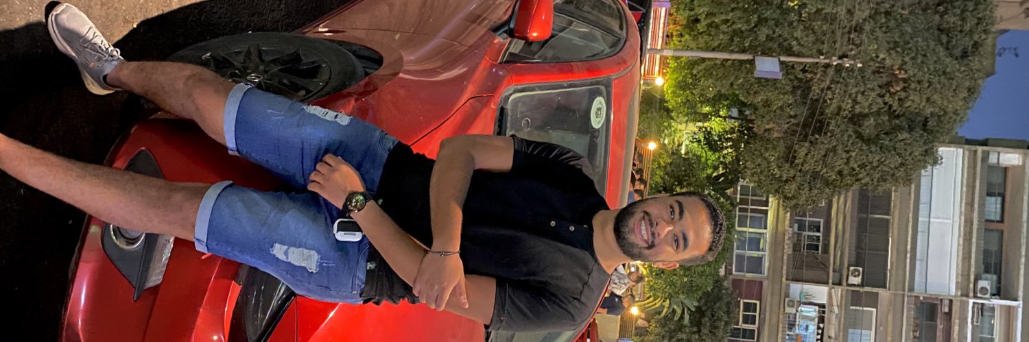 mustafa_ref3at's profile banner image