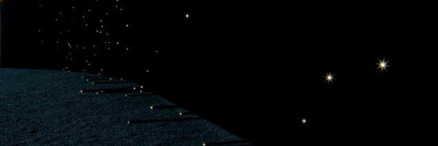 Femi_Dei's profile banner image