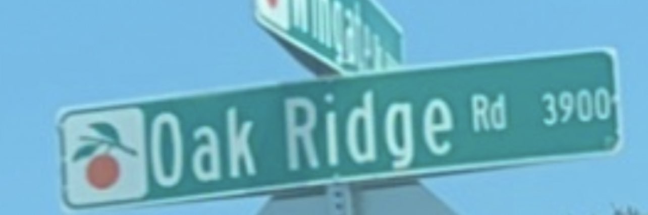 Kendrix39's profile banner image