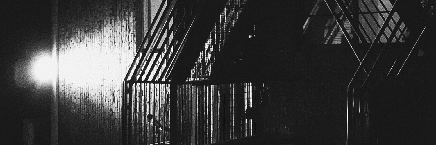 Kidd_Clarke's profile banner image