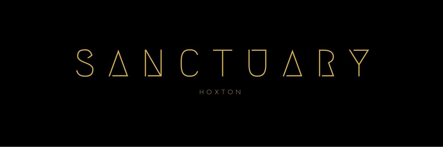 hoxtonsanctuary's profile banner image